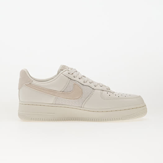 Nike W Air Force 1 '07 Phantom/ Phantom-White | Footshop