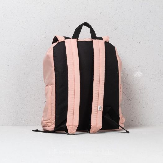 Vans geomancer backpack rose cloud store