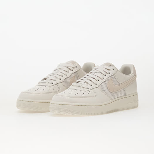 Nike W Air Force 1 '07 Phantom/ Phantom-White | Footshop