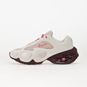 Nike W Air Max Muse Se Silt Red/ Peony-Burgundy Crush-Sail