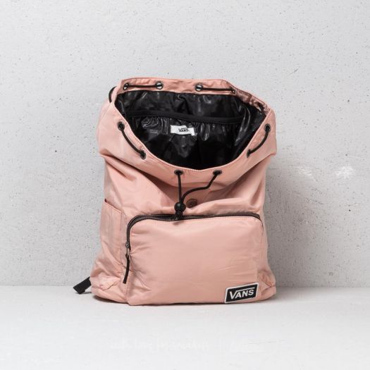 Backpack Vans Geomancer Backpack
