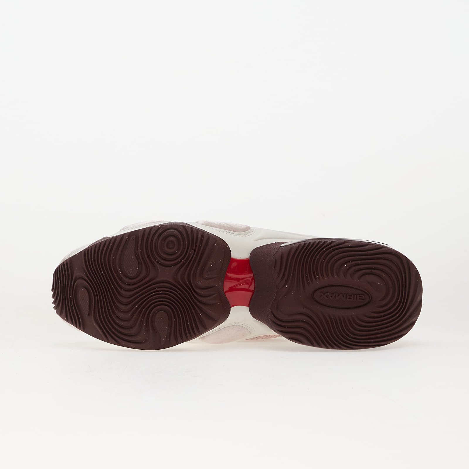 Women's shoes Nike W Air Max Muse Se Silt Red/ Peony-Burgundy Crush-Sail