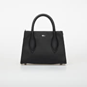 LACOSTE S Top Handle Bag Black
