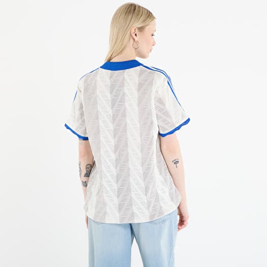トップス Pedestal polo tee Get Padel Polo Shirts – Stylish Polo Shirts | Padel Souq – Padelsouq