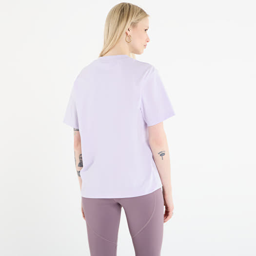 Women's T-shirts adidas x Stella Mccartney Truecasuals Regular