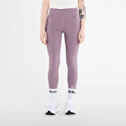 adidas x Stella McCartney Track Pantsr 7/8 L Legprp