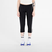adidas 3/4 Superstar Track Tracksuit Bottoms