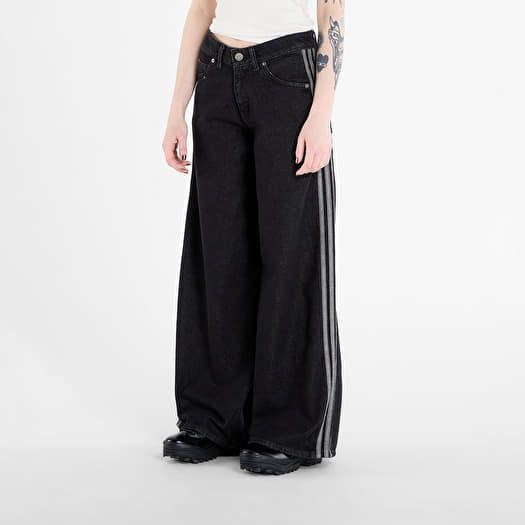 Jeans adidas Firebird Track Pants D Trublc