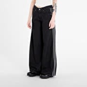 adidas Firebird Track Pants D Trublc