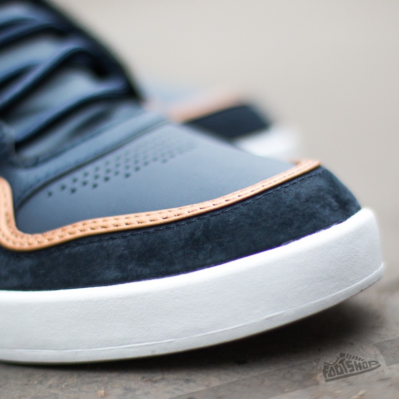 Férfi cipők adidas AR 2.0 Collegiate Navy/Legend Ink