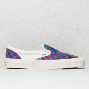 Men s shoes Vans x John Van Hamersveld OG Classic Slip On