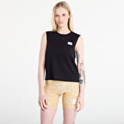 SAYSKY W Clean Motion Tank Black