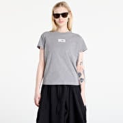 MM6 T-Shirt Grey