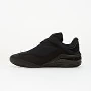 Converse SHAI 001: CHARM BLACK OX BLACK