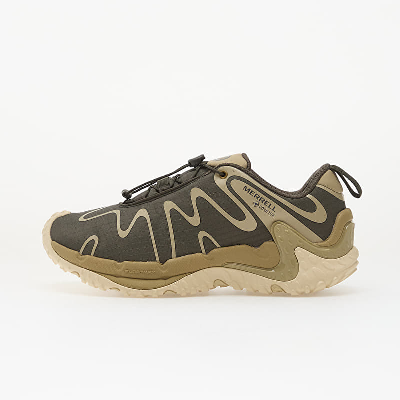 Merrell 1TRL Cham Redux Storm Gtx Se Beluga