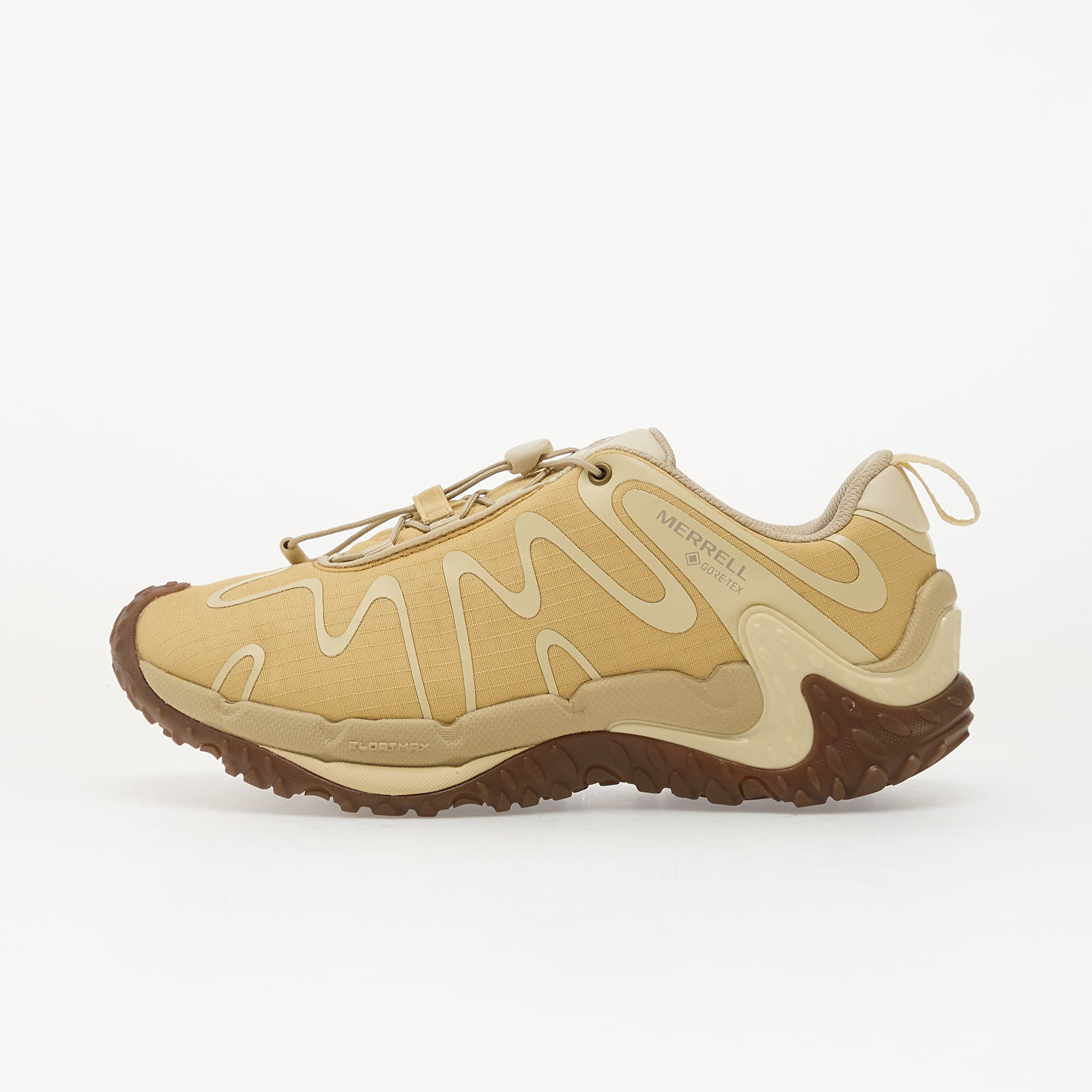 Sneakers Merrell 1TRL Cham Redux Storm Gtx Se Turmeric EUR 43.5