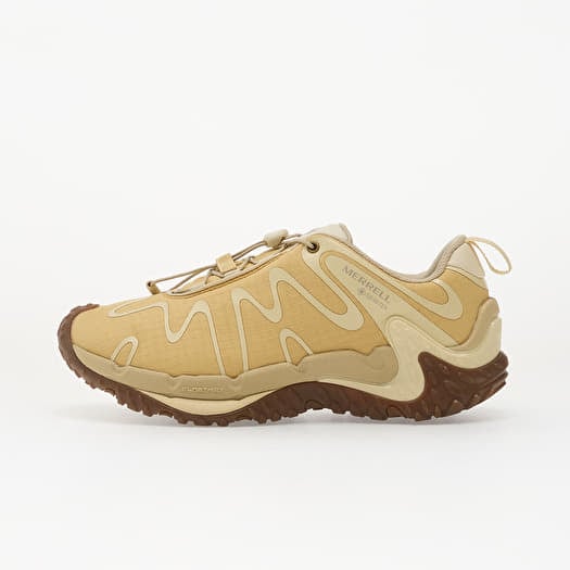 Merrell 1TRL Cham Redux Storm Gtx Se Turmeric