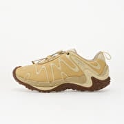 Merrell 1TRL Cham Redux Storm Gtx Se Turmeric