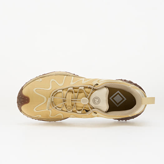 Merrell 1TRL Cham Redux Storm Gtx Se Turmeric | Footshop