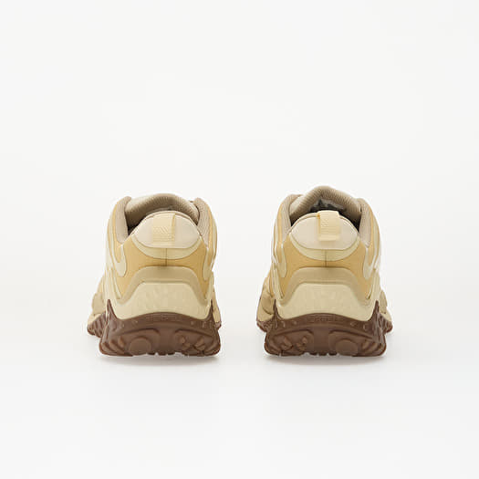 Merrell 1TRL Cham Redux Storm Gtx Se Turmeric | Footshop