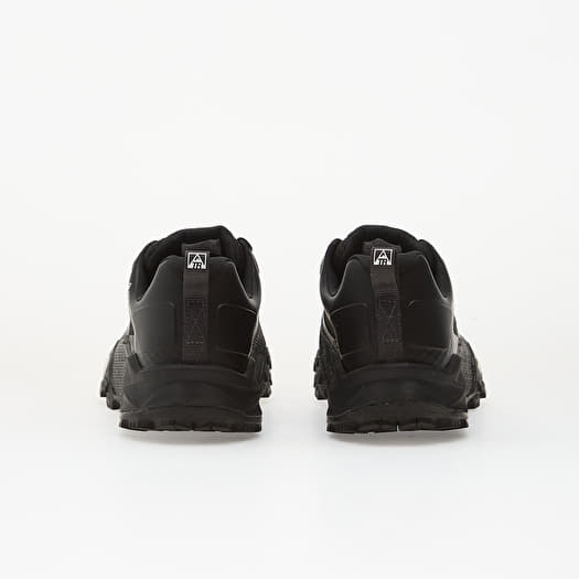 The North Face M Offtrail Tr Gtx Tnf Blk/ Tnf Blk | Footshop