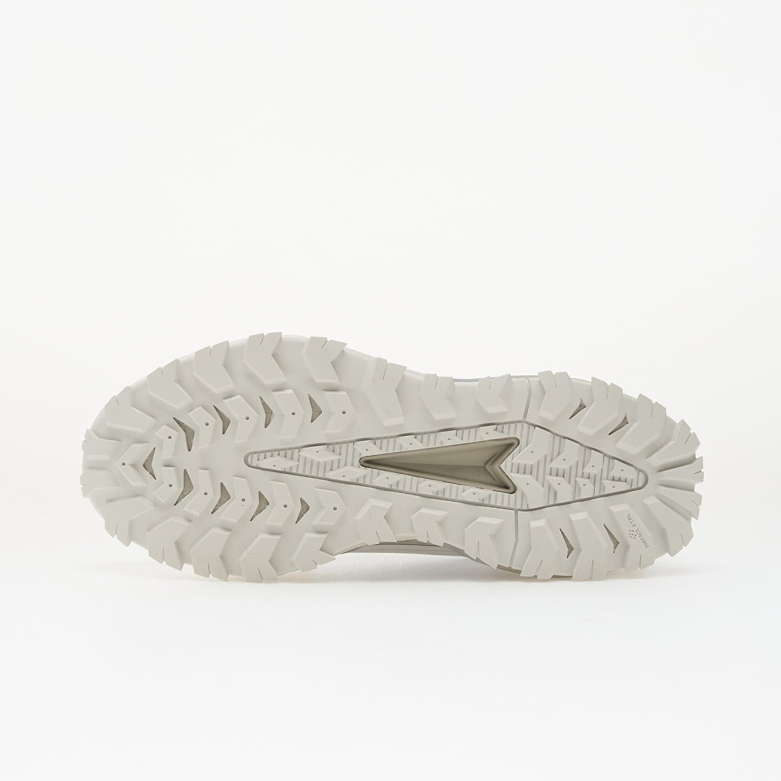 Buty męskie The North Face Offtrail Tech Gtx Soapstone/ Glaci