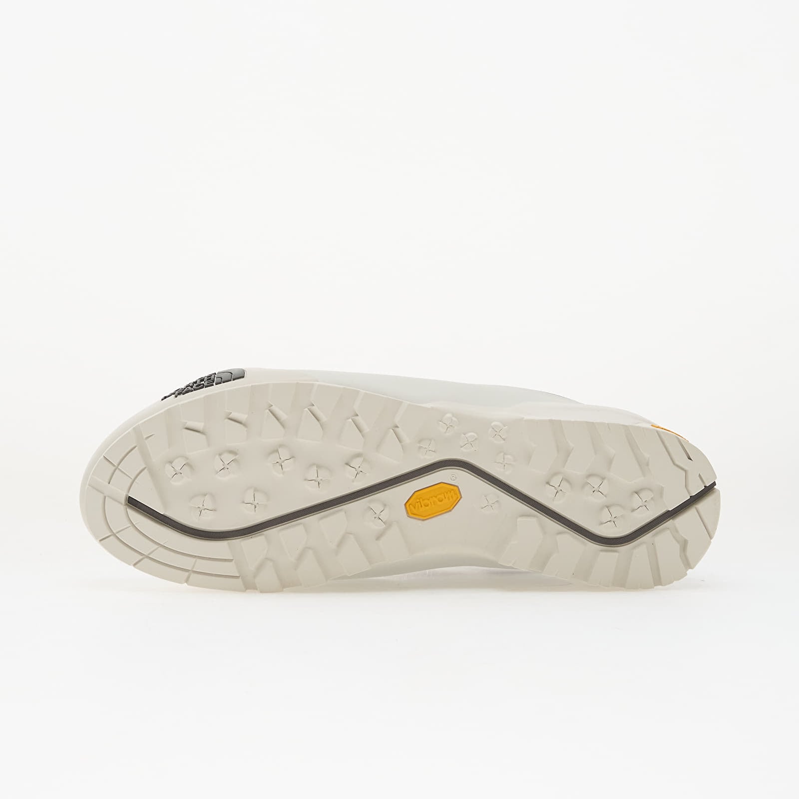 Buty męskie The North Face Glenclyffe Low Gtx Smoked Pearl/ White