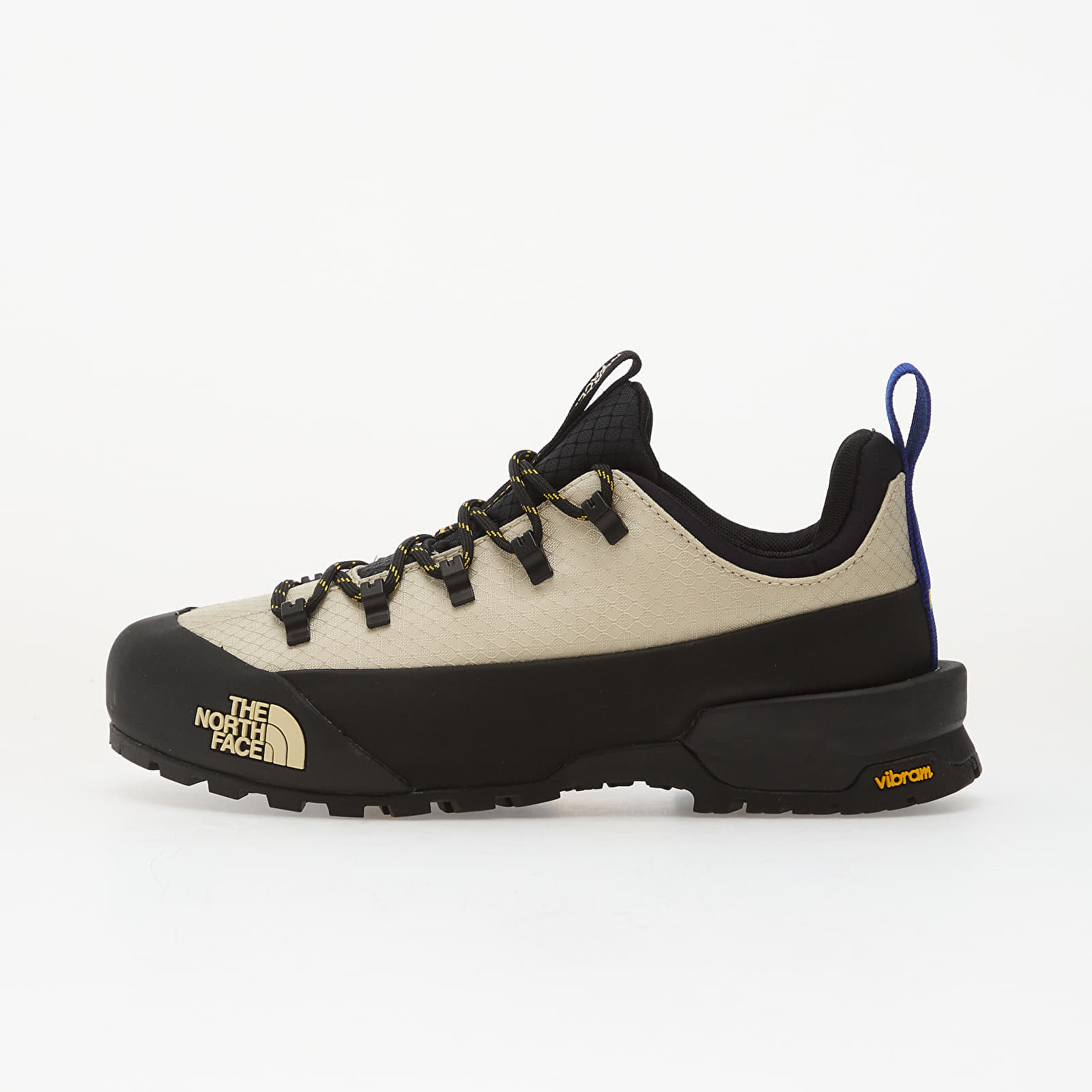 Sneakers The North Face Glenclyffe Desert Stone/ Tn EUR 46