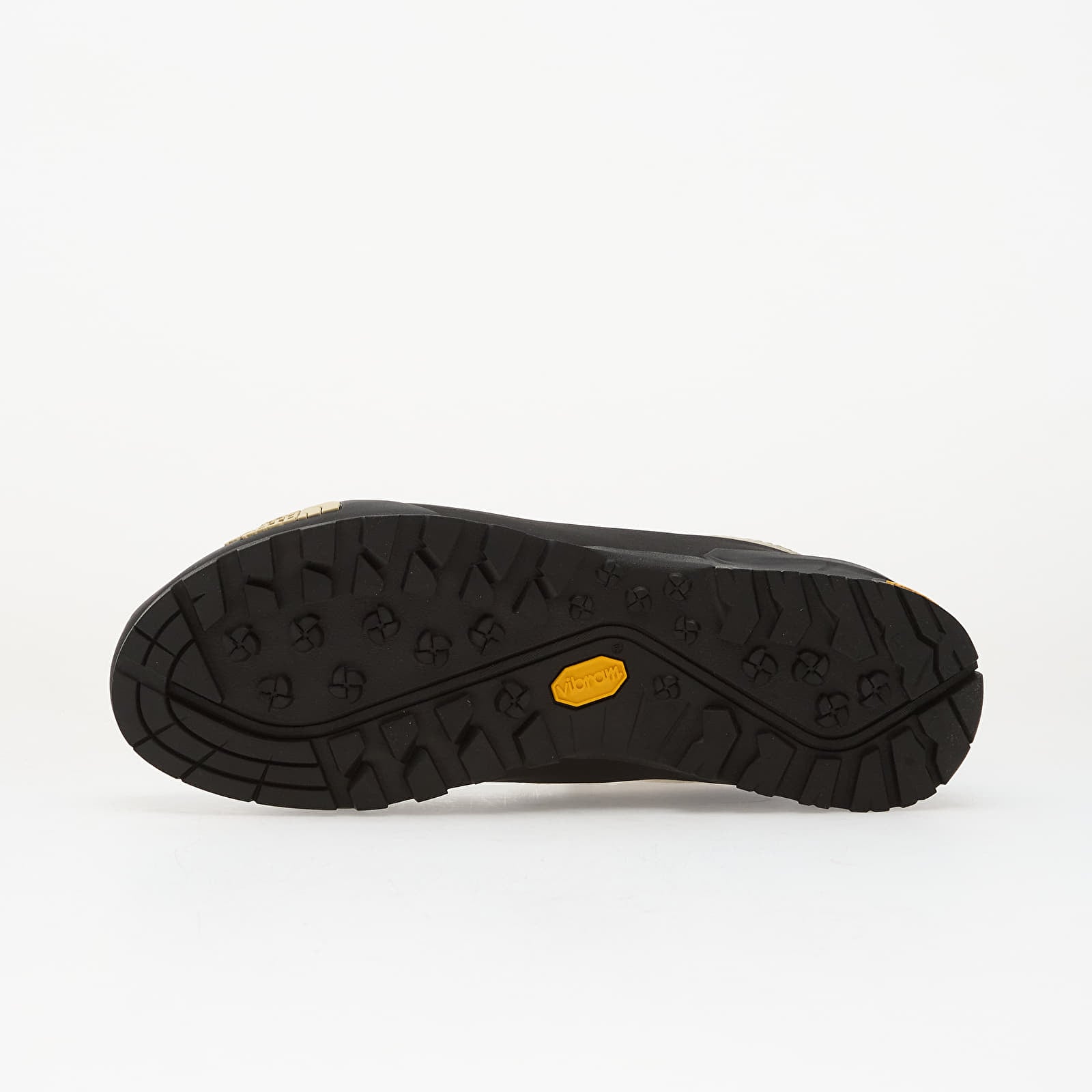 Herren Sneaker und Schuhe The North Face Glenclyffe Desert Stone/ Tn