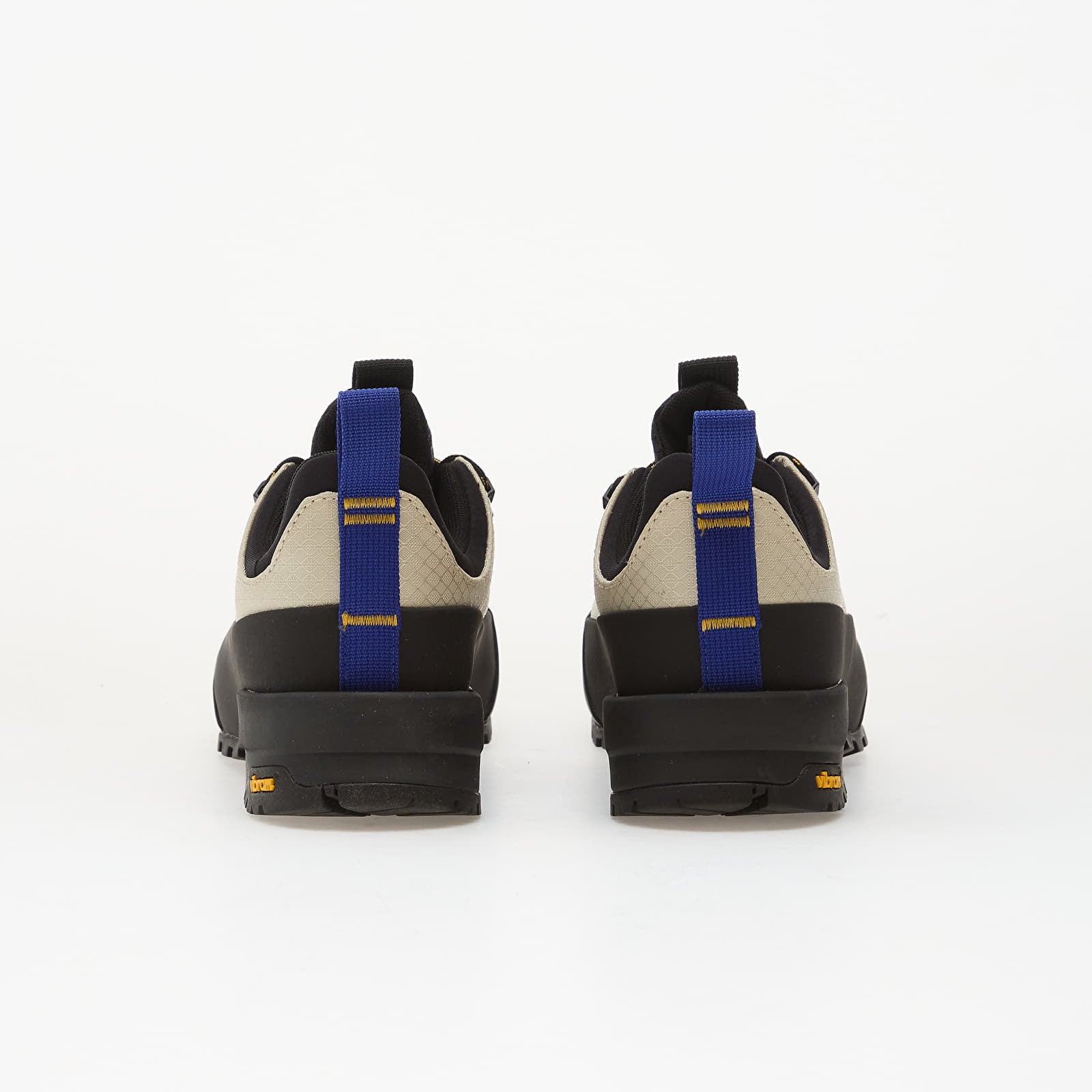 Herren Sneaker und Schuhe The North Face Glenclyffe Desert Stone/ Tn