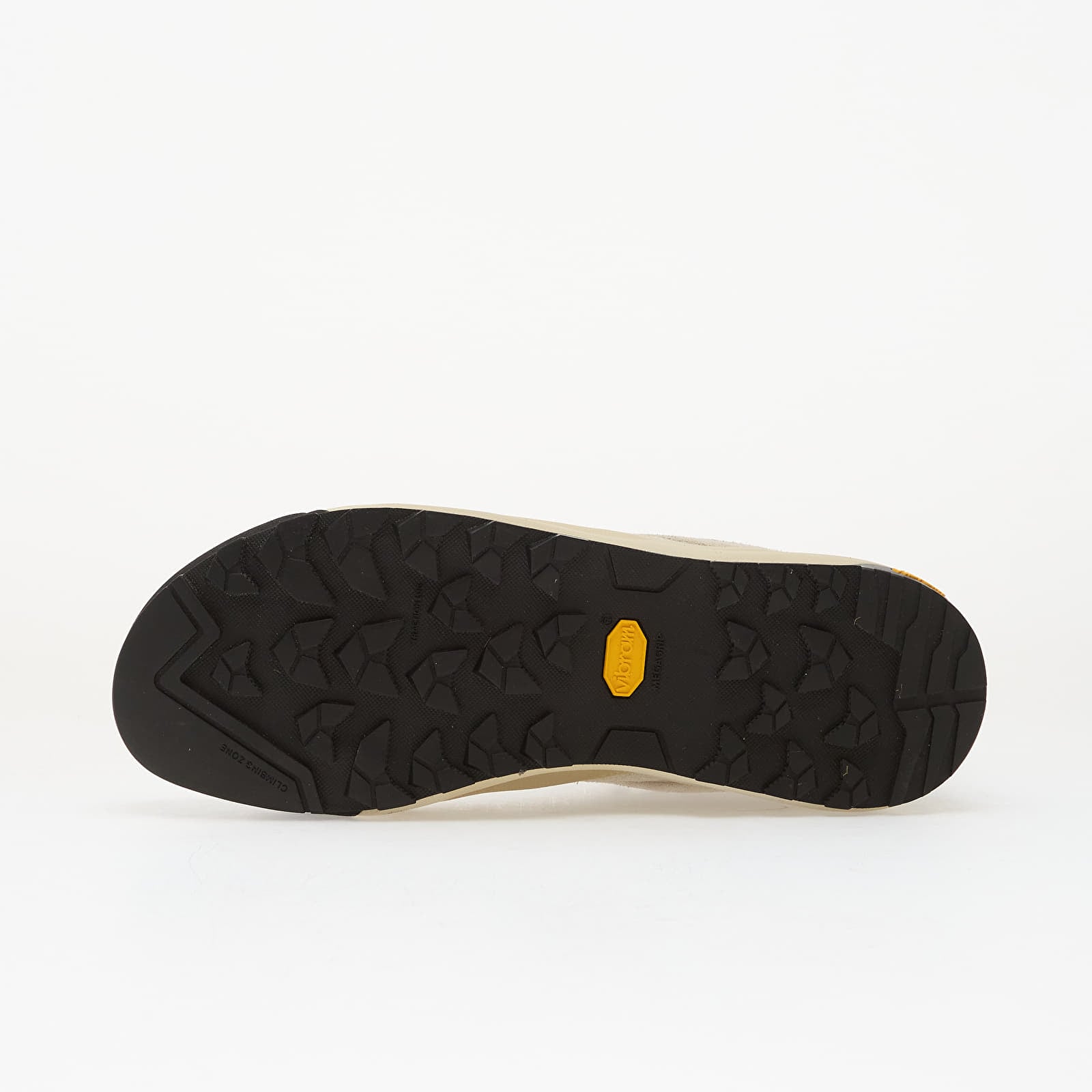 Herren Sneaker und Schuhe The North Face Verto Approach Desert Stone/ Tn