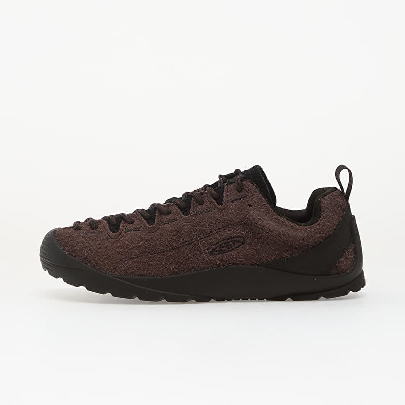 KEEN Jasper Women Java/ Black