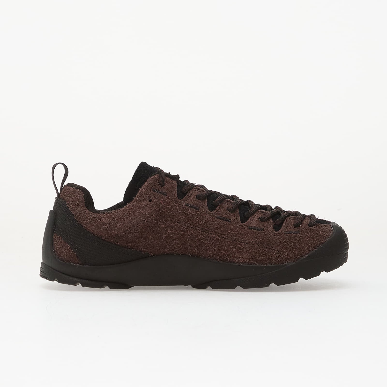 Încălțăminte și sneakerși pentru femei KEEN Jasper Women Java/ Black