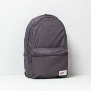 Nike Heritage Backpack Grey