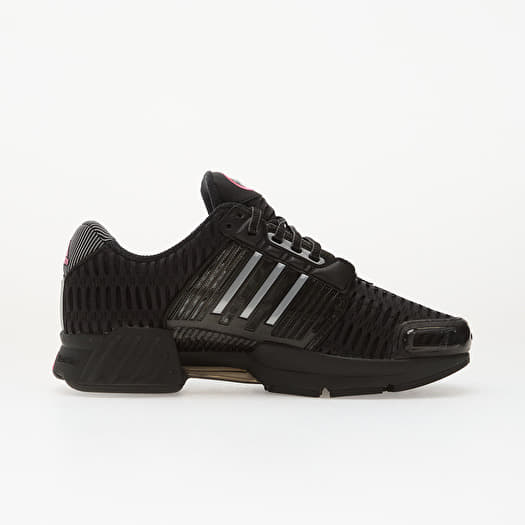 adidas gazelle silver green womens adidas Originals Wmns Climacool 1 - JQ9044 | SNS