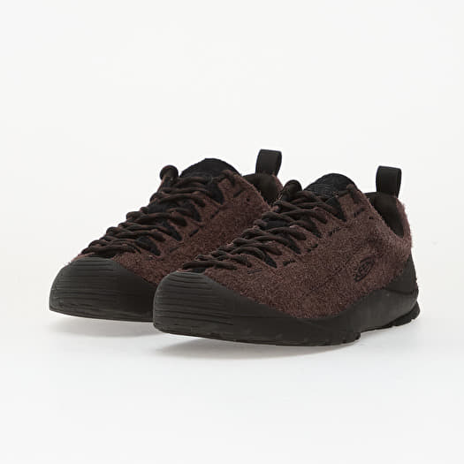 KEEN Jasper Women Java/ Black | Footshop