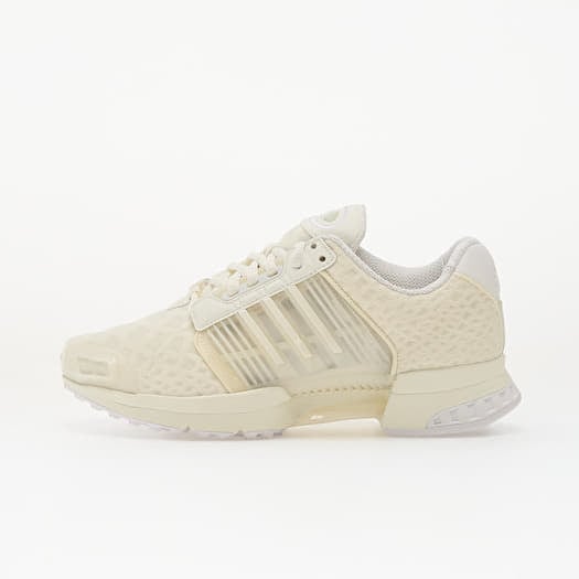 adidas Climacool 1 W Off White/ Ftw White/ Ftw White