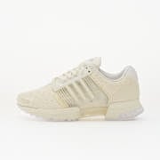 adidas Climacool 1 W Off White/ Ftw White/ Ftw White
