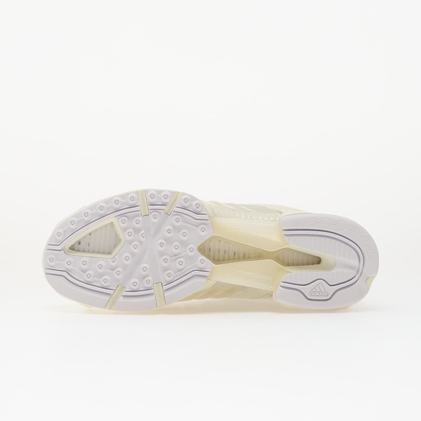 Buty damskie adidas Climacool 1 W Off White/ Ftw White/ Ftw White