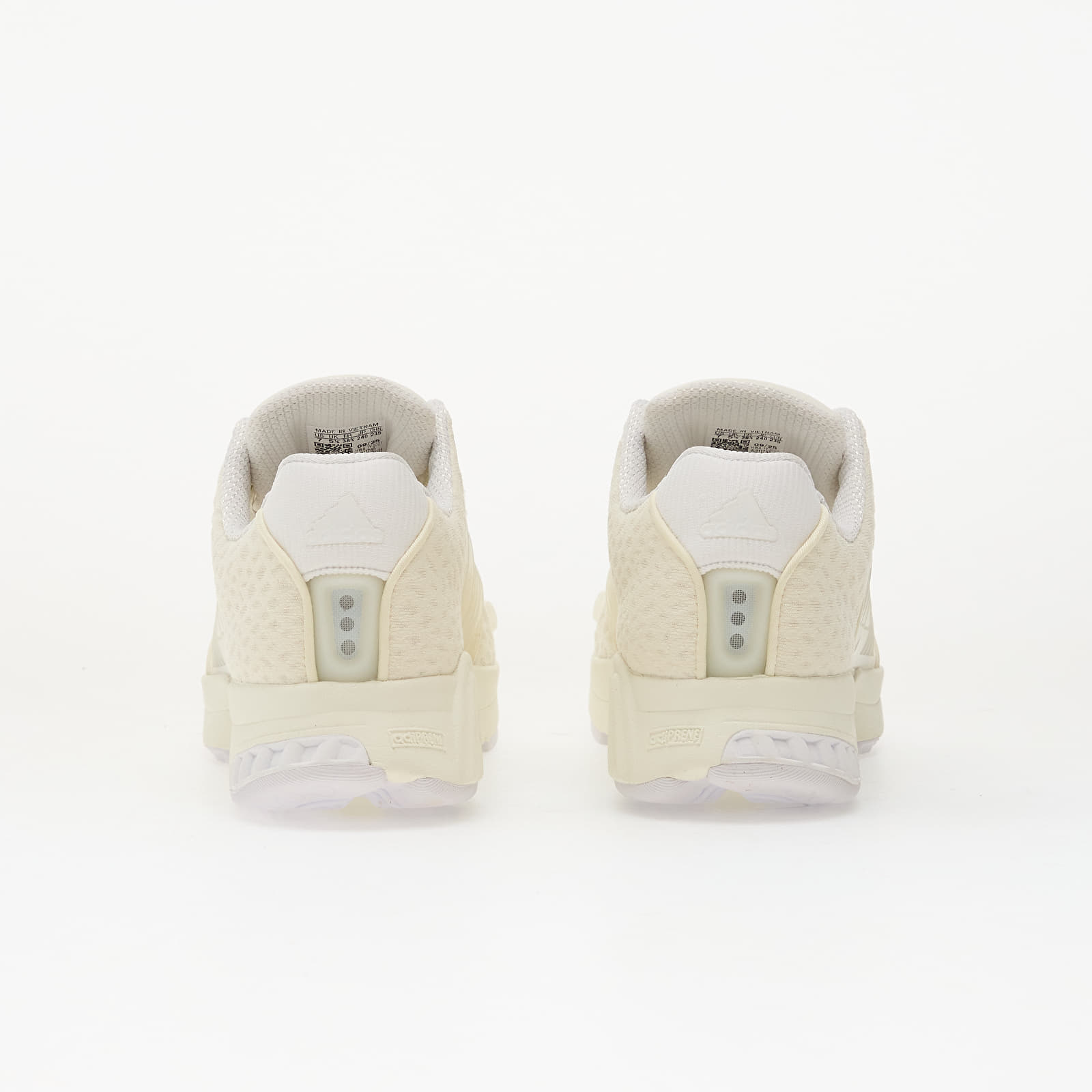 Buty damskie adidas Climacool 1 W Off White/ Ftw White/ Ftw White