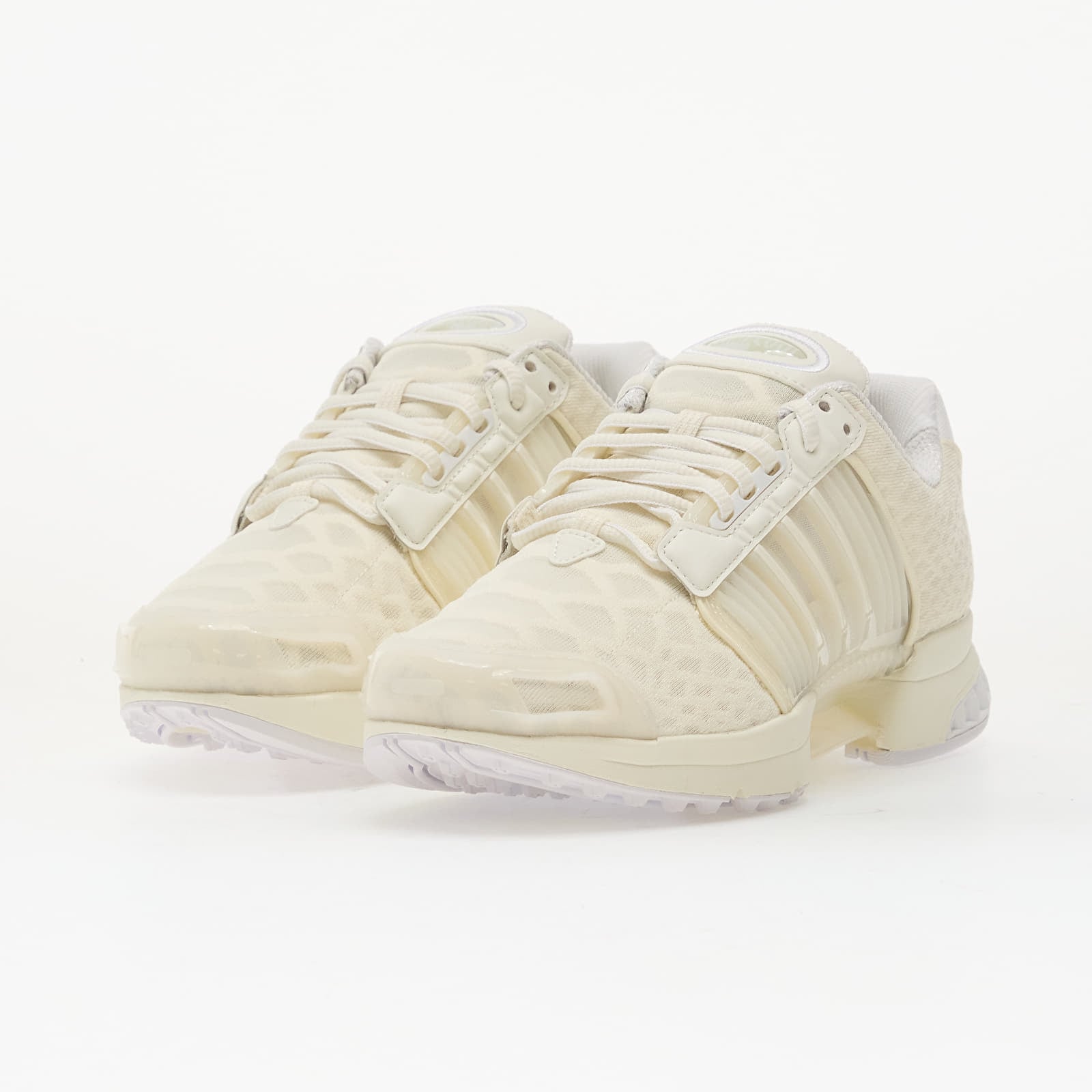 Buty damskie adidas Climacool 1 W Off White/ Ftw White/ Ftw White