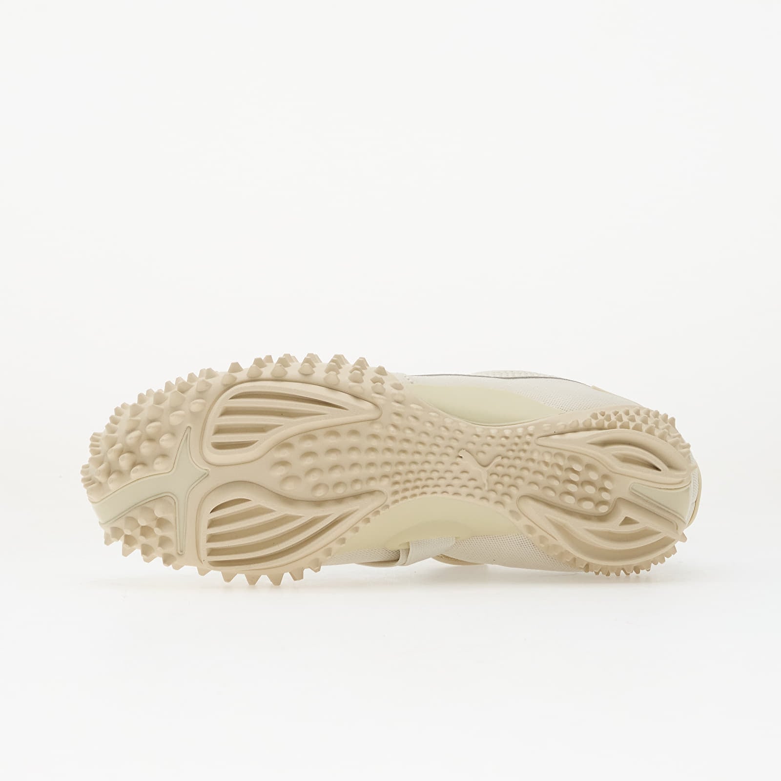 Scarpe uomo Puma Mostro OG Prime White/ Alpine Snow