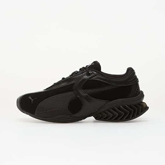 Puma CELL GEO 1 Puma Black