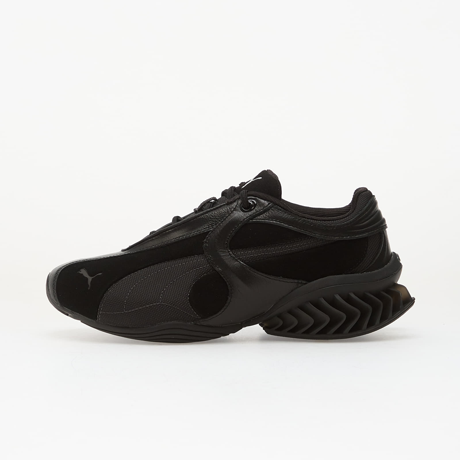 Skor för män Puma CELL GEO 1 Puma Black