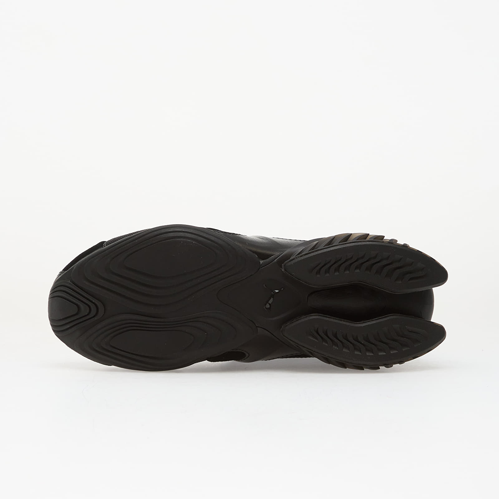 Skor för män Puma CELL GEO 1 Puma Black