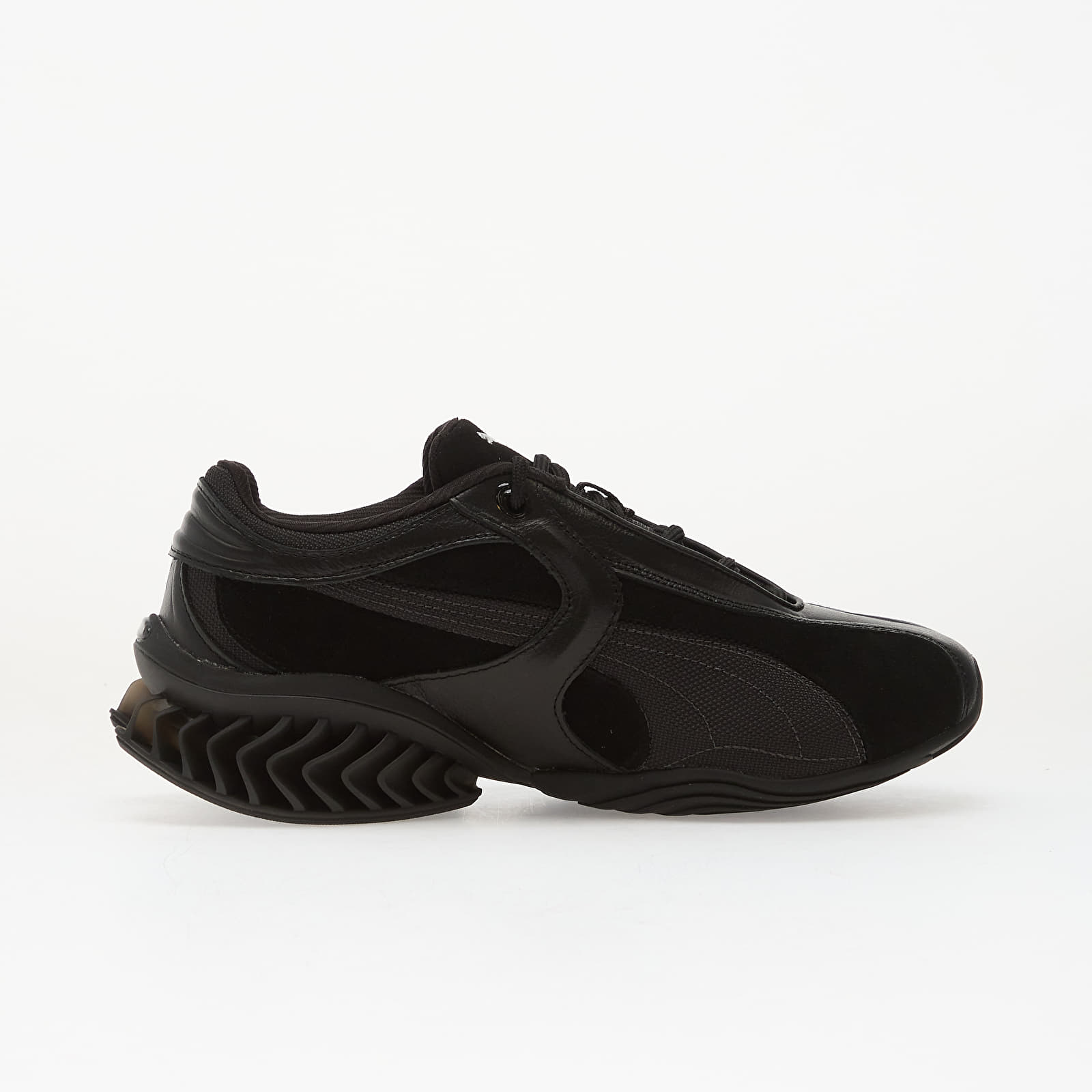 Skor för män Puma CELL GEO 1 Puma Black