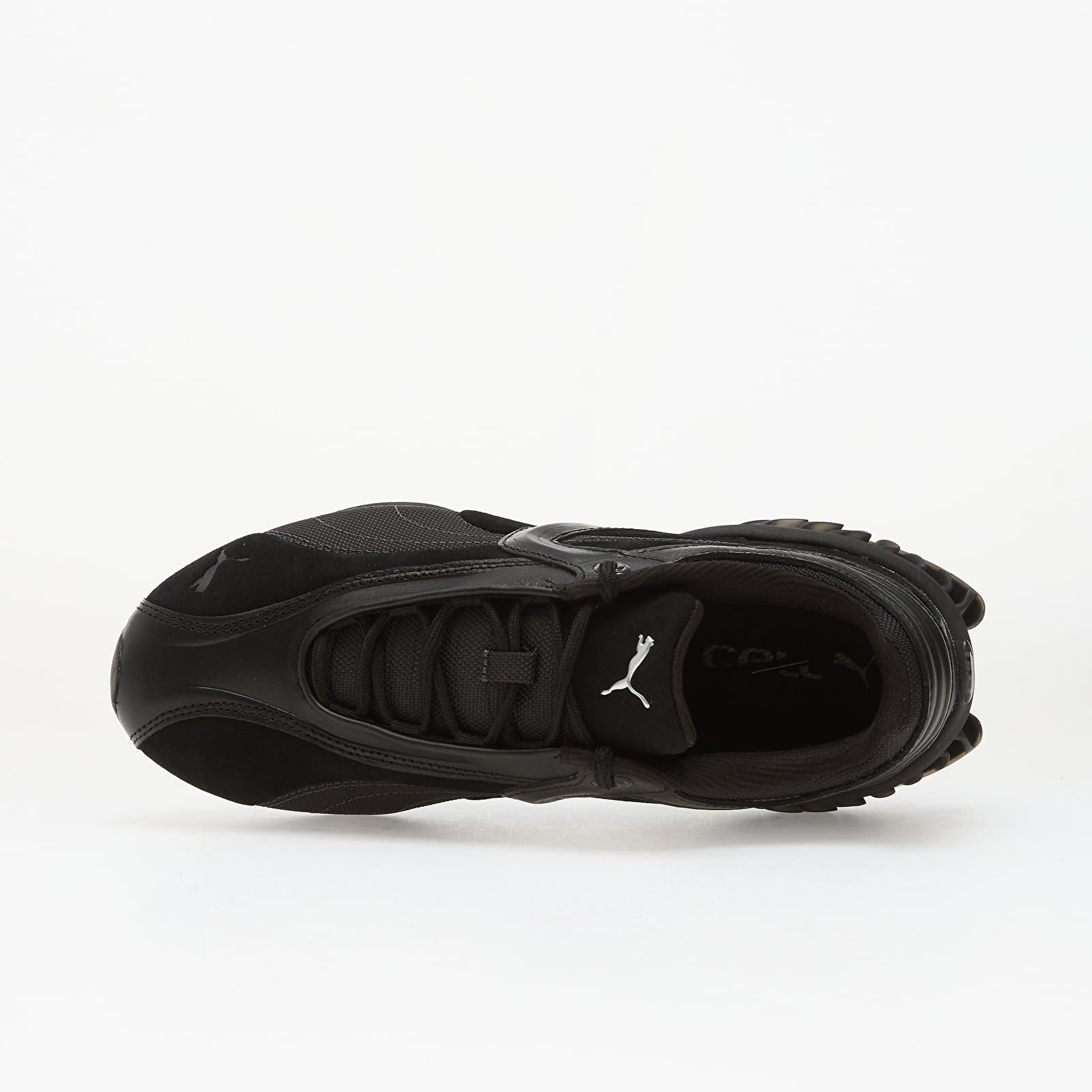Skor för män Puma CELL GEO 1 Puma Black