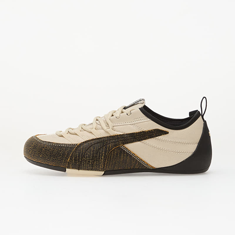 Puma Klim L Guizio Alpine Snow-Puma Black