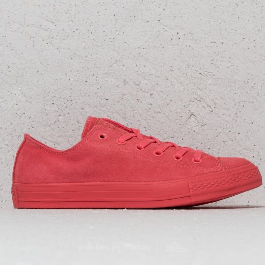 Coral punch converse shop