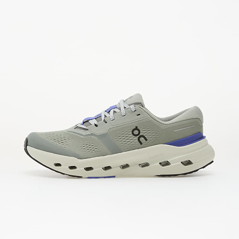On M Cloudrunner 3 Tin/ Iceberg